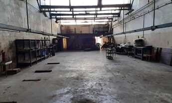 Imagem 6: São Paulo - Loja/Salão - Mooca