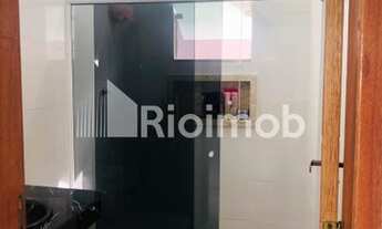 Imagem 6: Duque de Caxias - Casa Padrão - Xerém