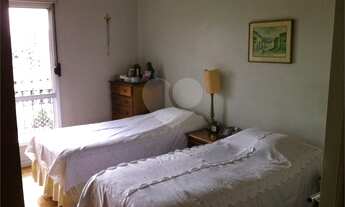 Imagem 7: BROOKLIN, 120M, PLANTA ESPAÇOSA!!