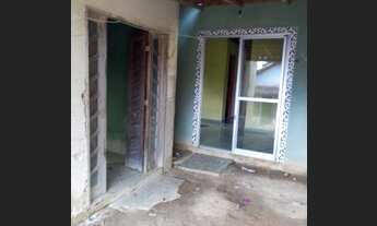 Imagem: Vendo casa na região de Nova venecia, Bairro