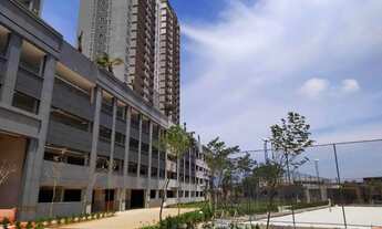 Imagem 2: APTO A VENDA NO TATUAPÉ, EM FRENTE AV CONS CARRÃO, 03 SUÍTES, TERRAÇO GOURMET, 02 VAGAS !!