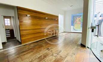 Imagem 3: Loja para alugar, 355 m² - Centro - Cabo Frio/RJ