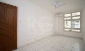 Imagem: Porto Alegre - Kitchenette/Conjugados