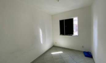 Imagem 6: Alugo apartamento no Condomínio Jardim Atlântico life