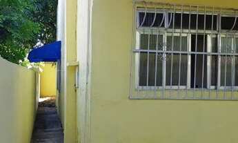 Imagem 3: Casa a Venda Casa com 3 dormitórios