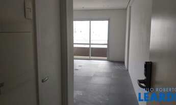 Imagem 2: COMERCIAL - CENTRO - SP