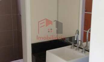 Imagem 3: Casa de Condomínio em Chácaras Reunidas São Jorge - Sorocaba