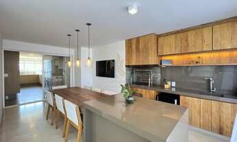 Imagem 2: São Paulo - Apartamento Padrão - Tatuapé