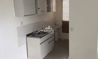 Imagem 7: Porto Alegre - Apartamento Padrão - Vila Nova