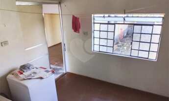 Imagem 3: 3 casas no bairro Santo André