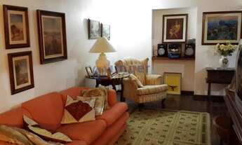 Imagem 4: Excelente imóvel! Agende sua visita!