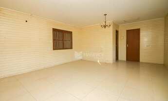 Imagem 4: Casa com 2 dormitórios à venda, 154 m² por R$ 159.000,00 - Formosa - Alvorada/RS