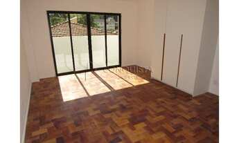 Imagem: Studio em São Paulo - Vila Clementino