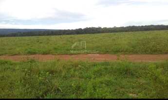 Imagem: Fazenda á venda no Município de Rosário