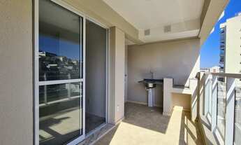 Imagem 3: Apartamento com 2 dormitórios à venda, 72 m² por R$ 730.000 - Alto da Lapa - São Paulo/SP