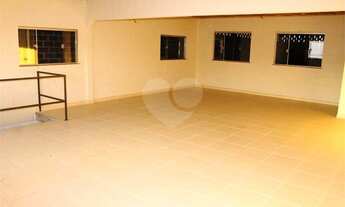 Imagem 3: Excelente galpão novo, com 450 m²