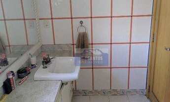 Imagem 4: Apartamento à venda, 96 m² por R$ 270.000,00 - Água Rasa - São Paulo/SP