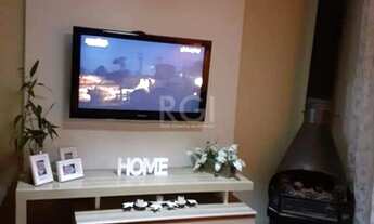 Imagem: Porto Alegre - Apartamento Padrão - Centro