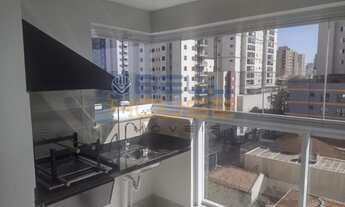 Imagem: SANTO ANDRÉ - Padrão - CAMPESTRE