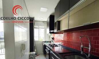 Imagem 5: SãO BERNARDO DO CAMPO - Padrão - Centro