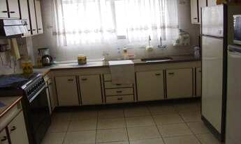 Imagem 9: Cobertura Residencial à venda, Vila Tupi, Praia Grande -