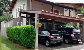 Imagem 3: Casa - Jardim Boa Esperança - Campinas