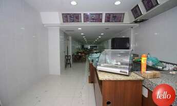 Imagem 3: São Paulo - Loja/Salão - Brooklin