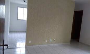 Imagem: Apartamento - Jardim América - Residencial