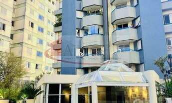 Imagem 7: Aluga Fradique Coutinho, na rua da estação linha amarela. Mobiliado com dois dormitório um