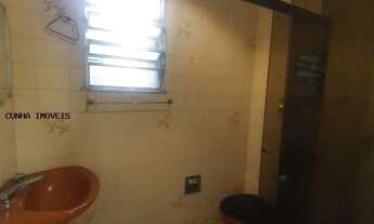 Imagem 6: Apartamento para Locação em Rio de Janeiro, BENTO RIBEIRO, 1 dormitório, 1 banheiro