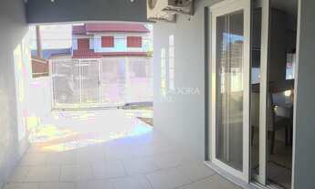 Imagem 4: GUAíBA - Casa Padrão - Alvorada