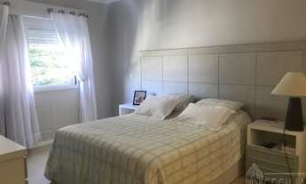 Imagem 2: Apartamento com 3 Dormitorio(s) localizado(a) no bairro CENTRO em NOVO HAMBURGO / Ref.:1