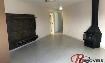 Imagem 2: Cobertura para Venda em Pelotas, Centro, 3 dormitórios, 1 suíte, 4 banheiros, 2 vagas