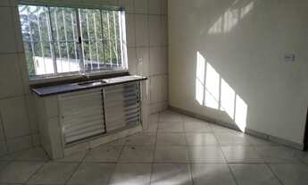 Imagem 4: CASA MAUÁ JARDIM ZAIRA 2