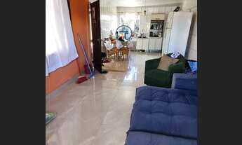 Imagem 6: Casa no bairro Fatima com 70m² 2 Dormitórios Ótima Localização