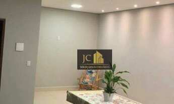 Imagem 3: Casa com 3 dormitórios à venda, 400 m² por R$ 1.050.000,00 - Vicente Pires - Vicente Pires