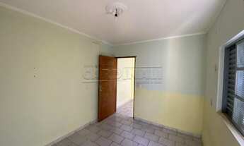 Imagem 6: Sao Carlos - Casa Padrão - Jardim Tangara