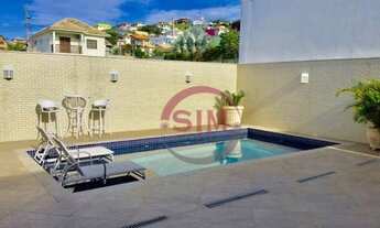 Imagem 6: Casa com 3 dormitórios à venda, 130 m² no Guriri - Cabo Frio/RJ