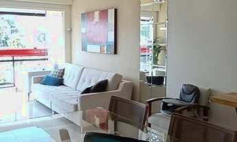 Imagem 5: 3ISS APARTAMENTO - 2 QUARTOS COM LAZER E VAGA - FREGUESIA