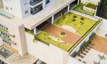 Imagem 7: COBERTURA - MORUMBI - SP