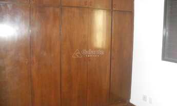 Imagem 7: Apartamento - Cambuí - Campinas