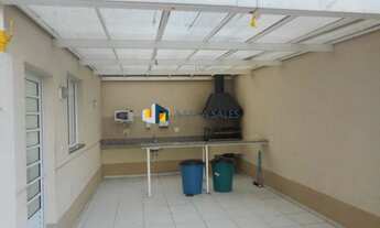 Imagem 7: Venha conferir! Apartamento com 1 dormitório