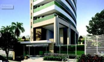 Imagem: Apartamento com 4 dormitórios à venda