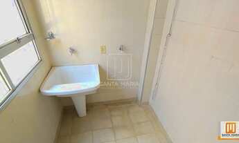 Imagem 7: Apartamento (tipo - padrao) 1 dormitórios, cozinha planejada, elevador, em condomínio fech