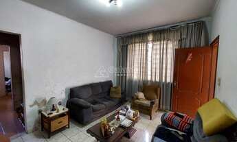 Imagem 5: Casa - Botafogo - Campinas