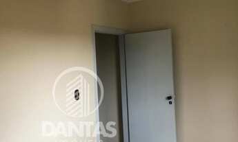 Imagem 5: Sobrado para aluguel tem 80 metros quadrados com 2 quartos em Jaguaribe - Osasco - SP