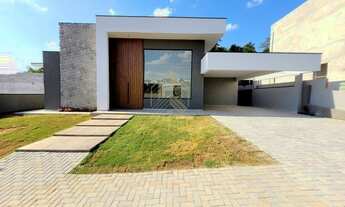 Imagem 8: Atibaia - Casa de Condomínio - Condomínio Residencial Shamballa III