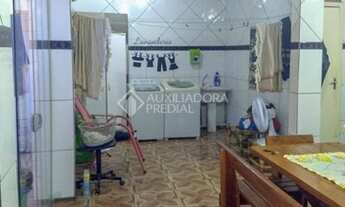 Imagem 4: CANOAS - Casa Padrão - São José