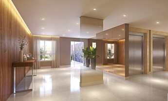 Imagem 6: Apartamento à venda, 63 m2 por R$ 525.900,00 - Tucuruvi - São Paulo/SP