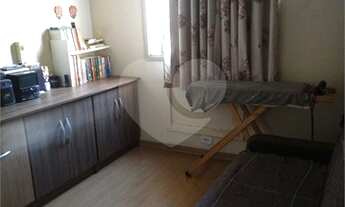 Imagem 6: Excelente apartamento, todo reformado